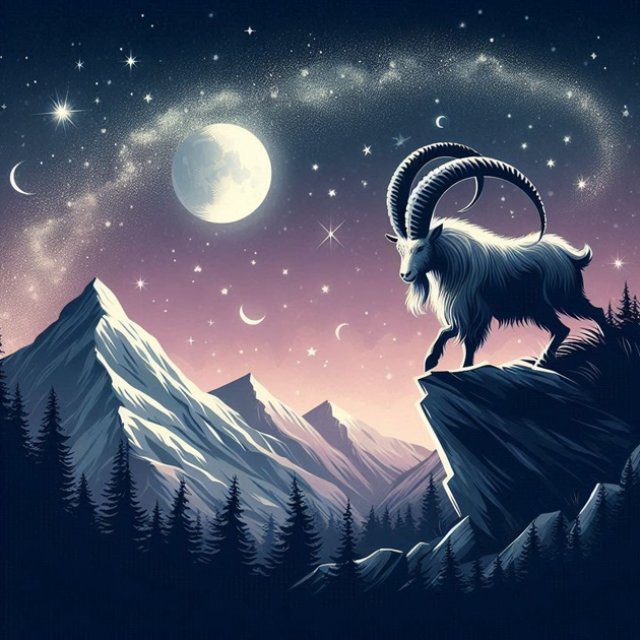 Horoscopul dragostei de mâine, 18 noiembrie 2025, Capricorn