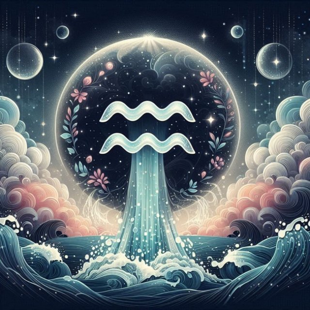 Horoscopul dragostei de mâine, 18 noiembrie 2025, Vărsător