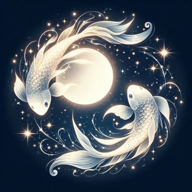 Horoscopul dragostei de mâine, 18 noiembrie 2025, Pești