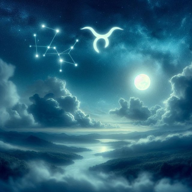 Horoscopul dragostei de mâine, 19 noiembrie 2025, Taur