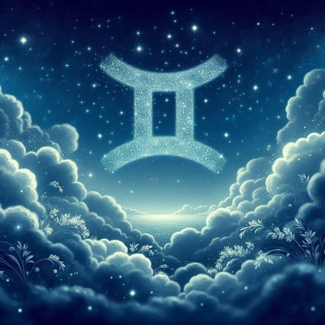 Horoscopul dragostei de mâine, 19 noiembrie 2025, Gemeni