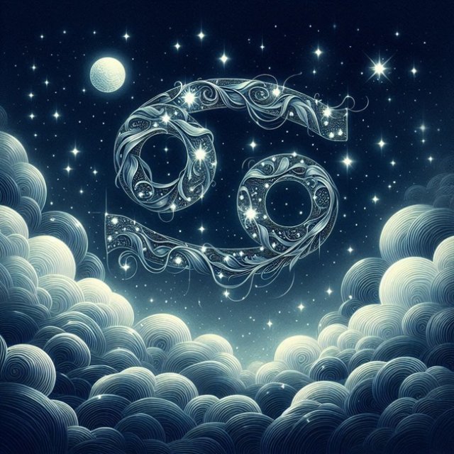 Horoscopul dragostei de mâine, 19 noiembrie 2025, Rac