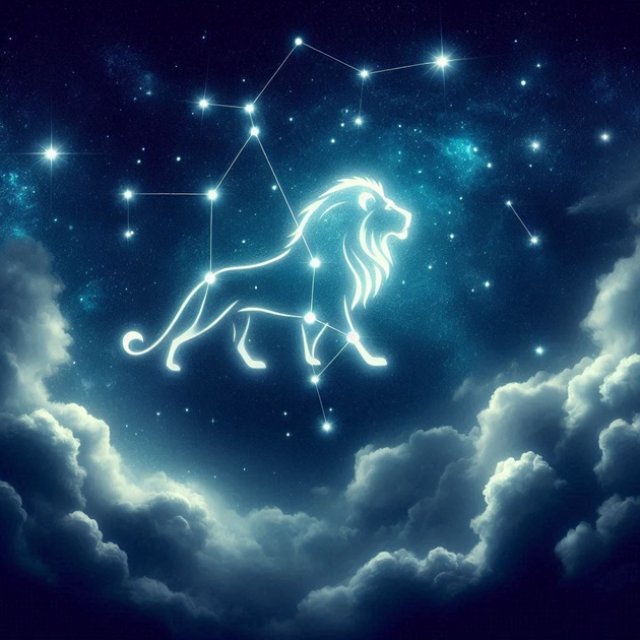 Horoscopul dragostei de mâine, 19 noiembrie 2025, Leu