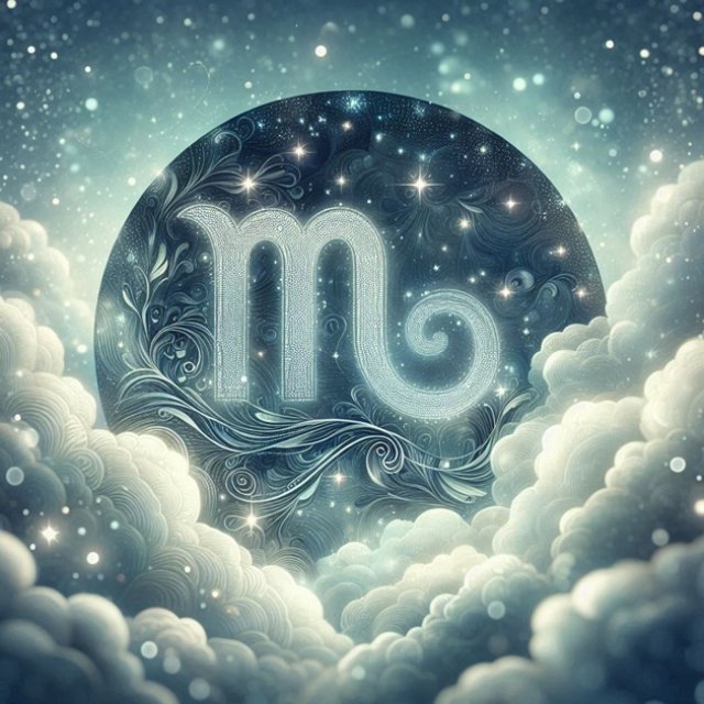 Horoscopul dragostei de mâine, 19 noiembrie 2025, Fecioară