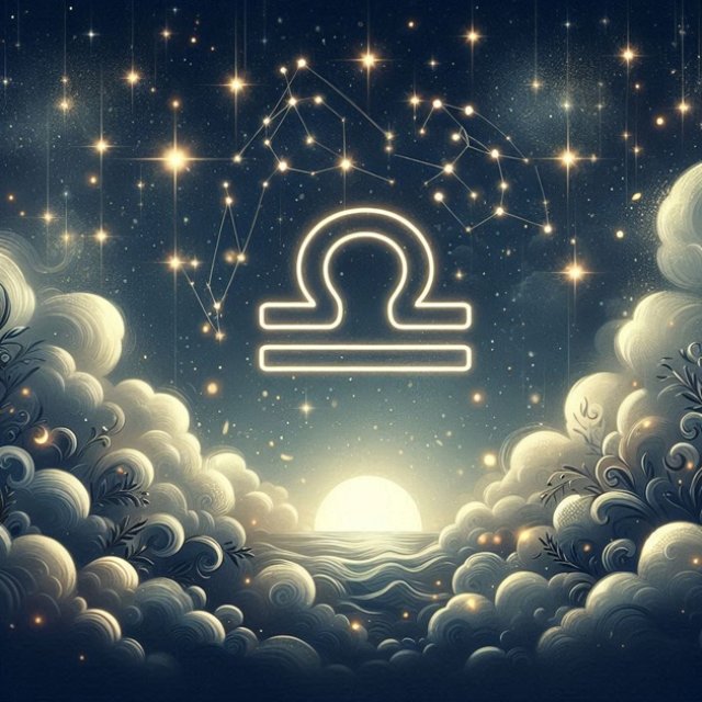 Horoscopul dragostei de mâine, 19 noiembrie 2025, Balanță