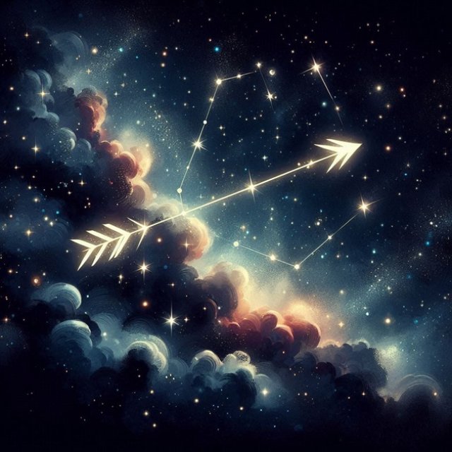 Horoscopul dragostei de mâine, 19 noiembrie 2025, Săgetător