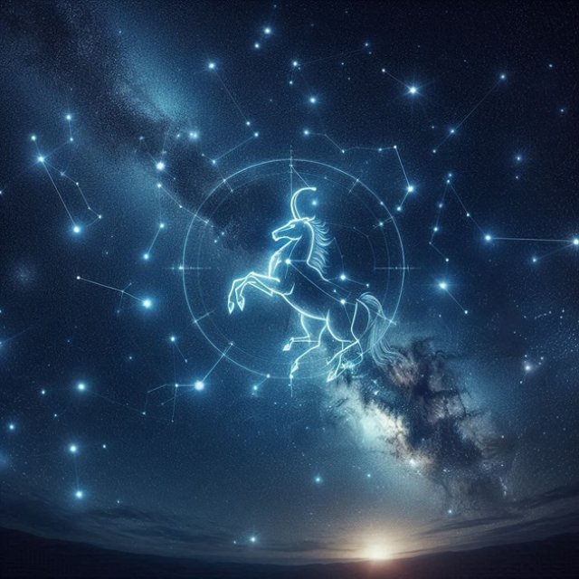 Horoscopul dragostei de mâine, 19 noiembrie 2025, Capricorn