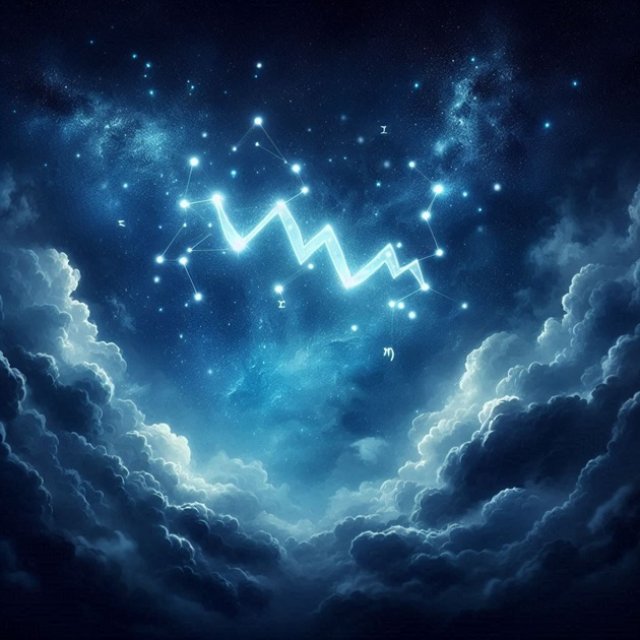 Horoscopul dragostei de mâine, 19 noiembrie 2025, Vărsător