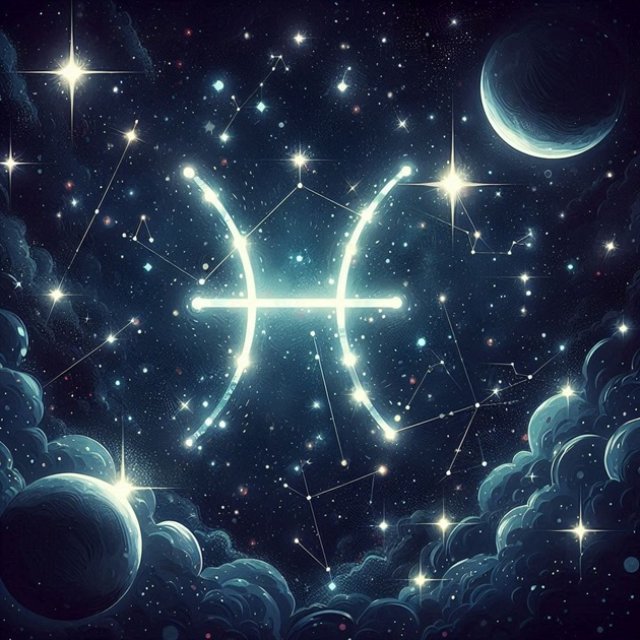 Horoscopul dragostei de mâine, 19 noiembrie 2025, Pești