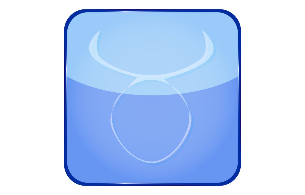 Horoscop mâine, 20 noiembrie 2025, Taur