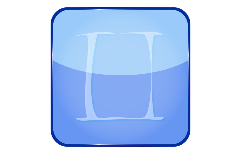 Horoscop mâine, 20 noiembrie 2025, Gemeni