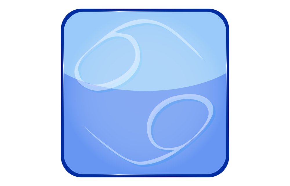 Horoscop mâine, 20 noiembrie 2025, Rac