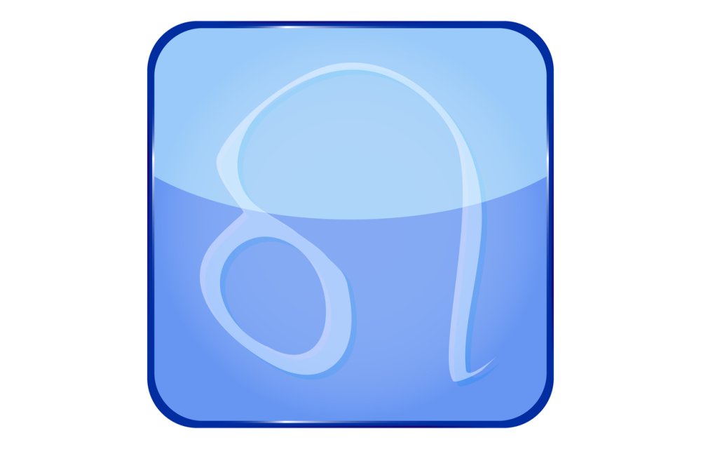 Horoscop mâine, 20 noiembrie 2025, Leu