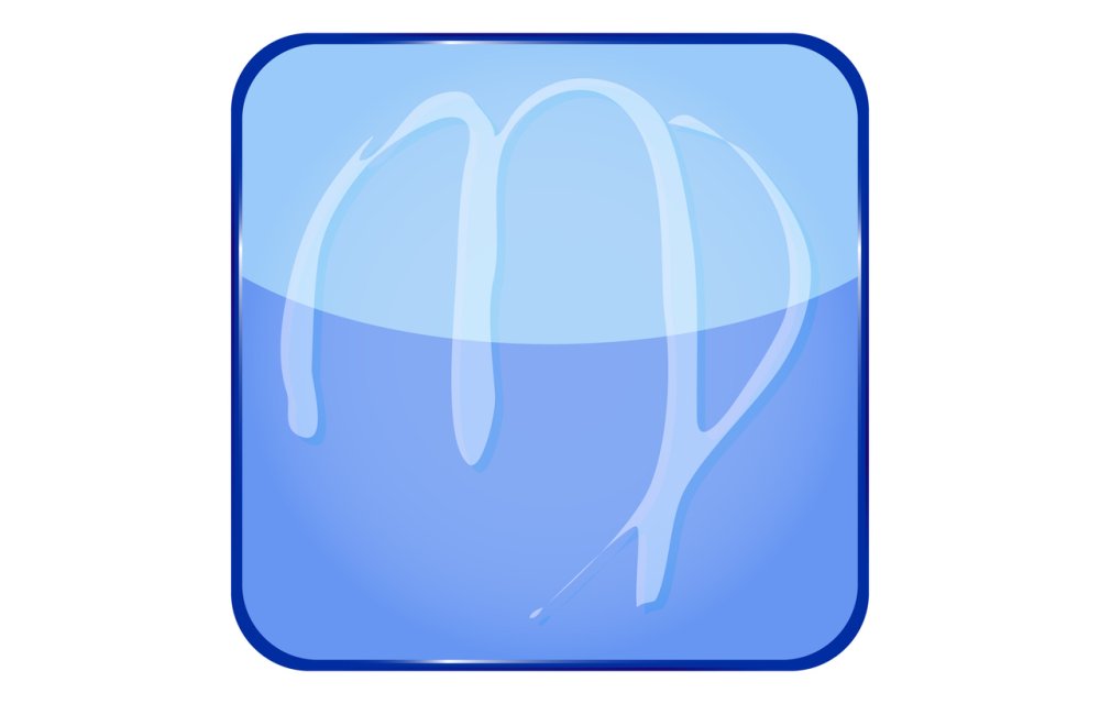 Horoscop mâine, 20 noiembrie 2025, Fecioară