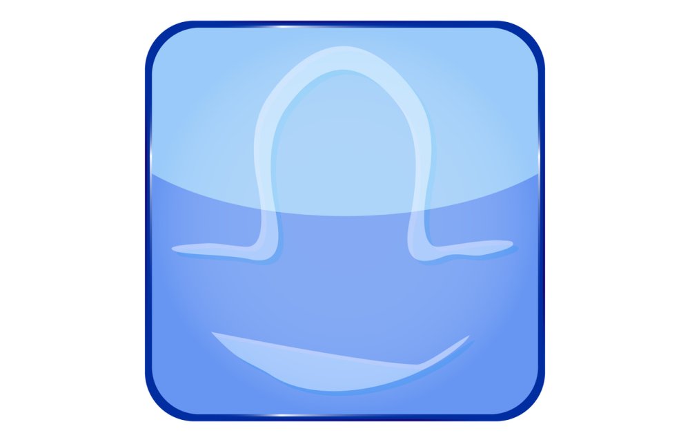 Horoscop mâine, 20 noiembrie 2025, Balanță