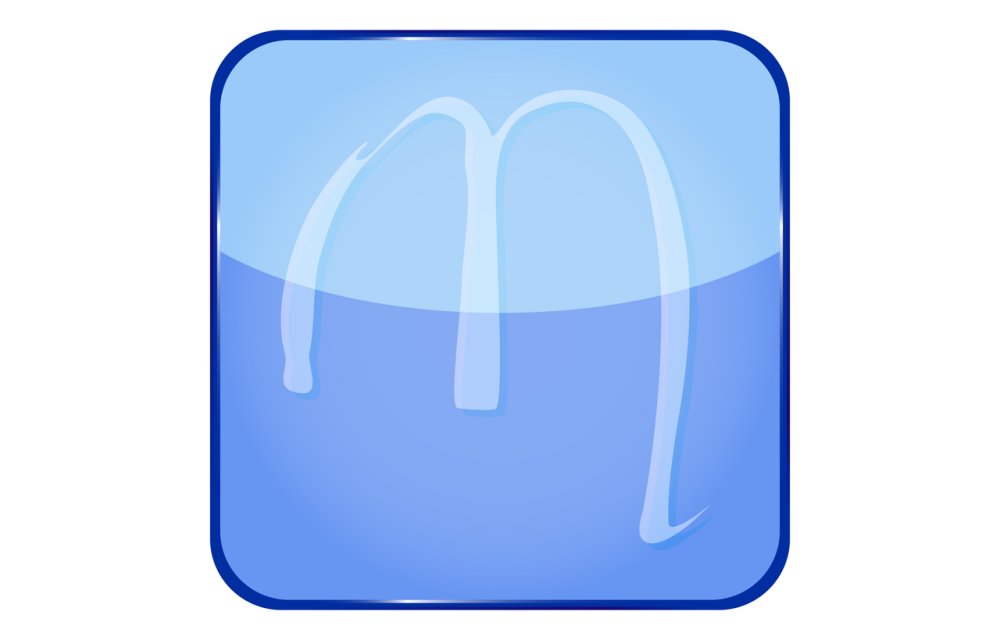 Horoscop mâine, 20 noiembrie 2025, Scorpion