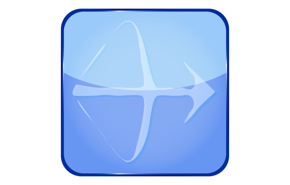 Horoscop mâine, 20 noiembrie 2025, Săgetător