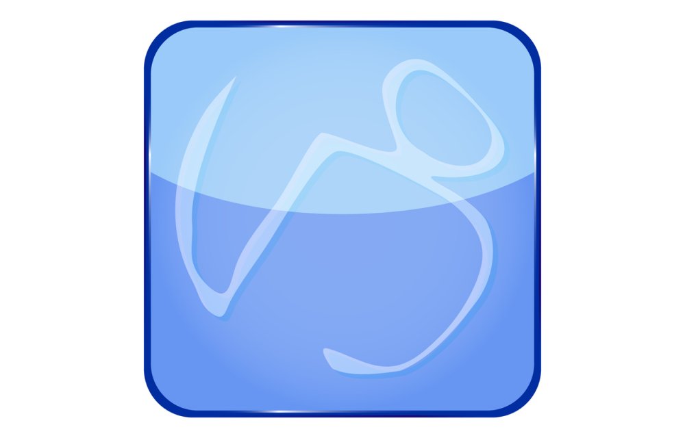 Horoscop mâine, 20 noiembrie 2025, Capricorn