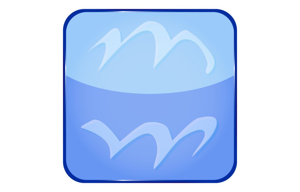 Horoscop mâine, 20 noiembrie 2025, Vărsător