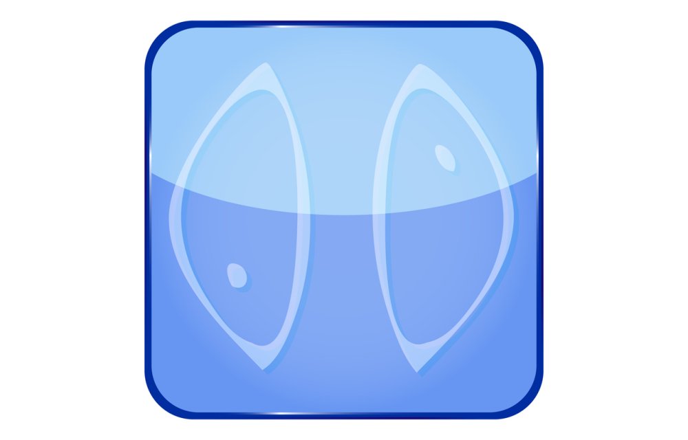 Horoscop mâine, 20 noiembrie 2025, Pești