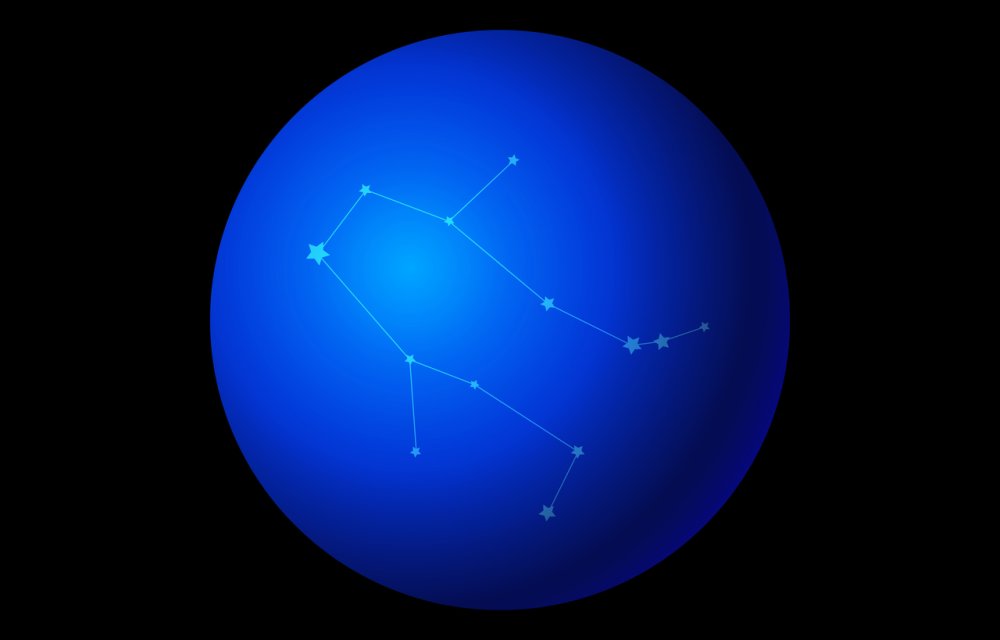 Horoscopul dragostei de mâine, 20 noiembrie 2025, Gemeni