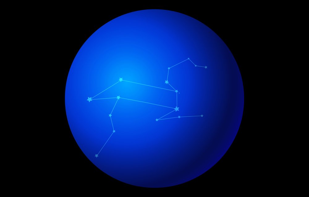 Horoscopul dragostei de mâine, 20 noiembrie 2025, Leu