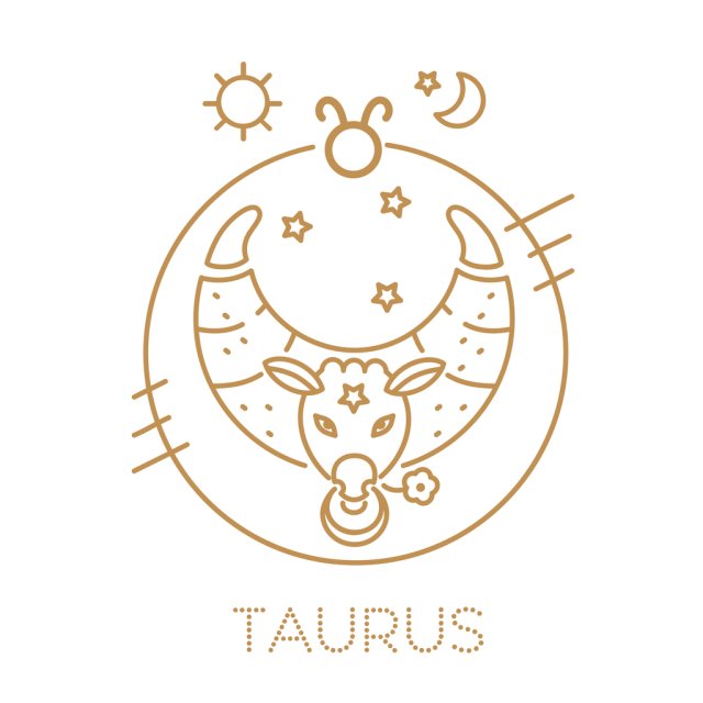 Horoscop mâine, 21 noiembrie 2025, Taur