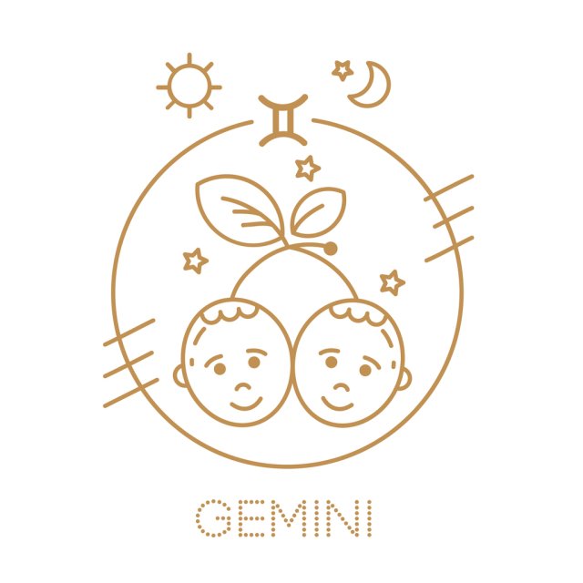 Horoscop mâine, 21 noiembrie 2025, Gemeni