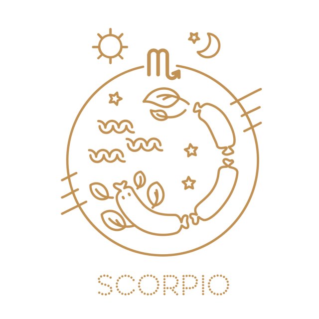 Horoscop mâine, 21 noiembrie 2025, Scorpion