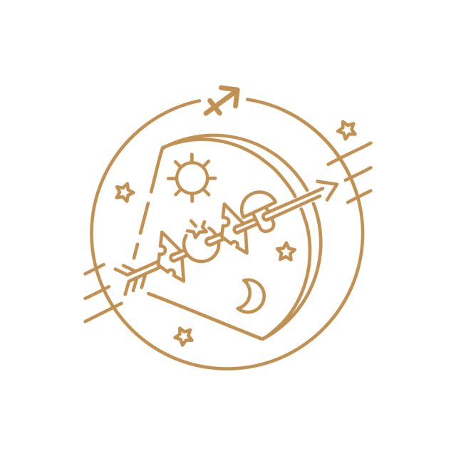 Horoscop mâine, 21 noiembrie 2025, Săgetător