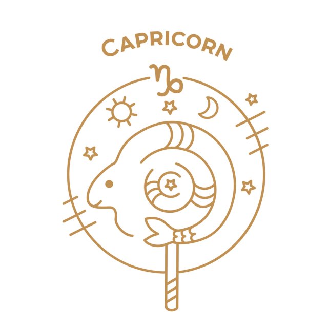 Horoscop mâine, 21 noiembrie 2025, Capricorn