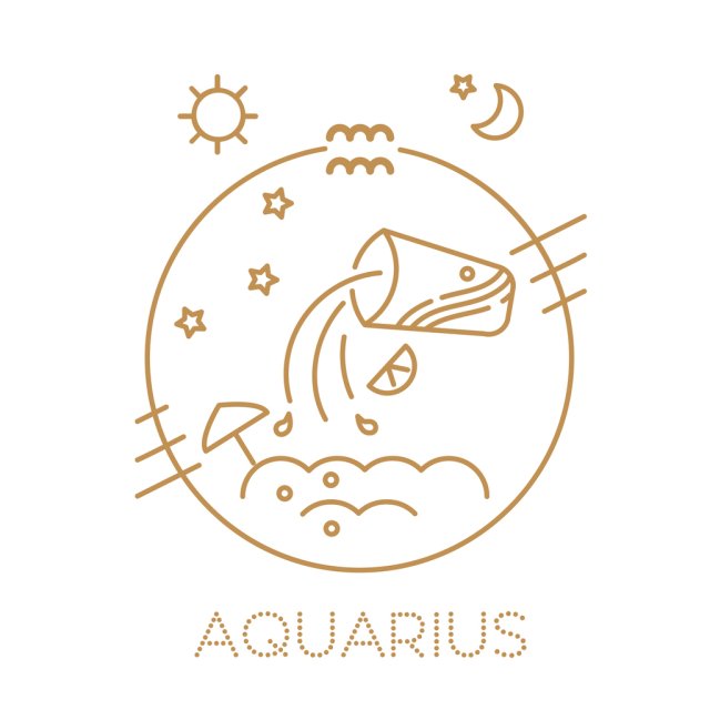 Horoscop mâine, 21 noiembrie 2025, Vărsător