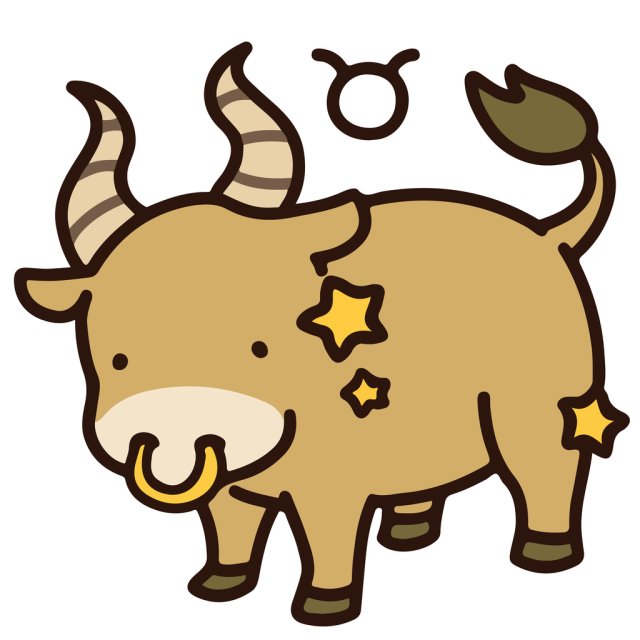 Horoscop mâine, 22 noiembrie 2025, Taur