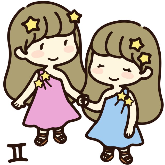 Horoscop mâine, 22 noiembrie 2025, Gemeni