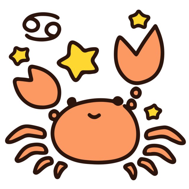 Horoscop mâine, 22 noiembrie 2025, Rac