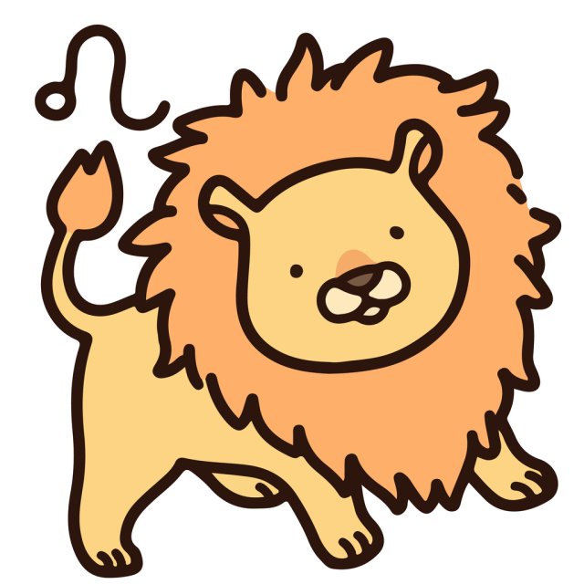 Horoscop mâine, 22 noiembrie 2025, Leu