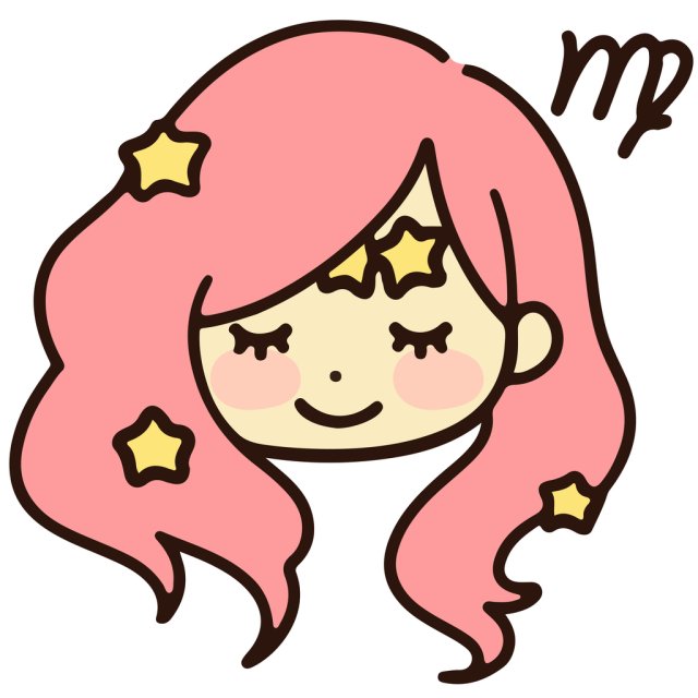 Horoscop mâine, 22 noiembrie 2025, Fecioară