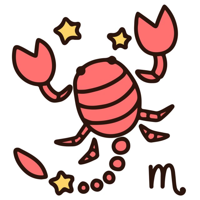 Horoscop mâine, 22 noiembrie 2025, Scorpion