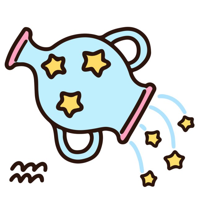 Horoscop mâine, 22 noiembrie 2025, Vărsător