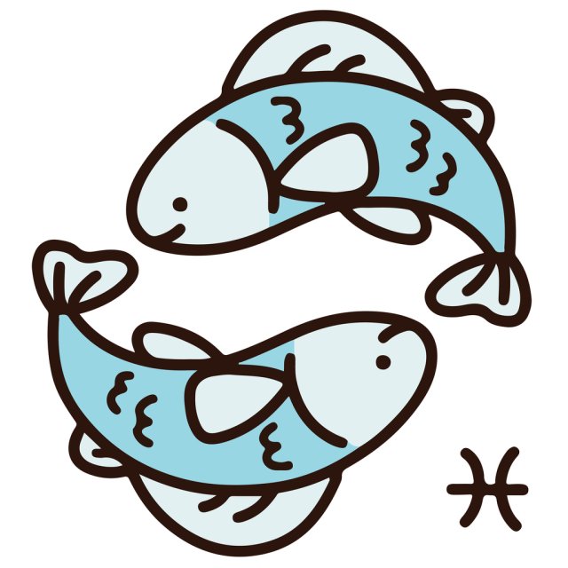 Horoscop mâine, 22 noiembrie 2025, Pești