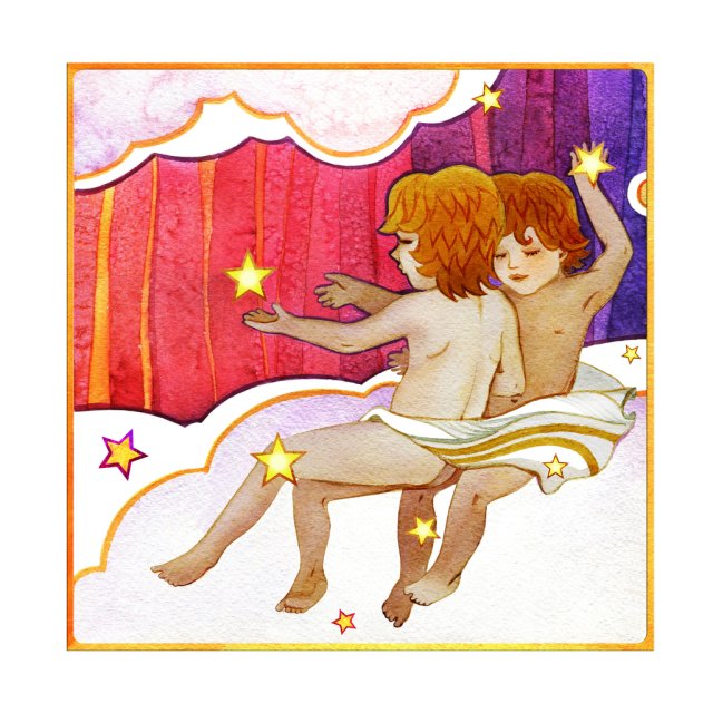 Horoscop mâine, 23 noiembrie 2025, Gemeni