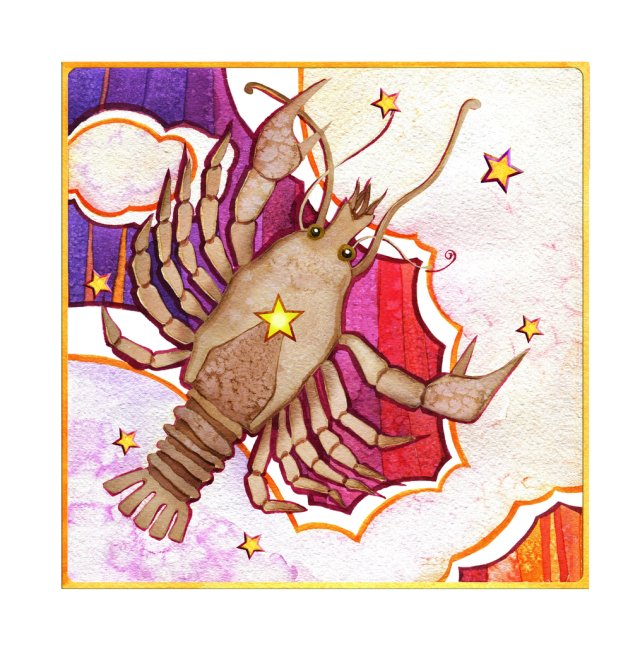 Horoscop mâine, 23 noiembrie 2025, Rac