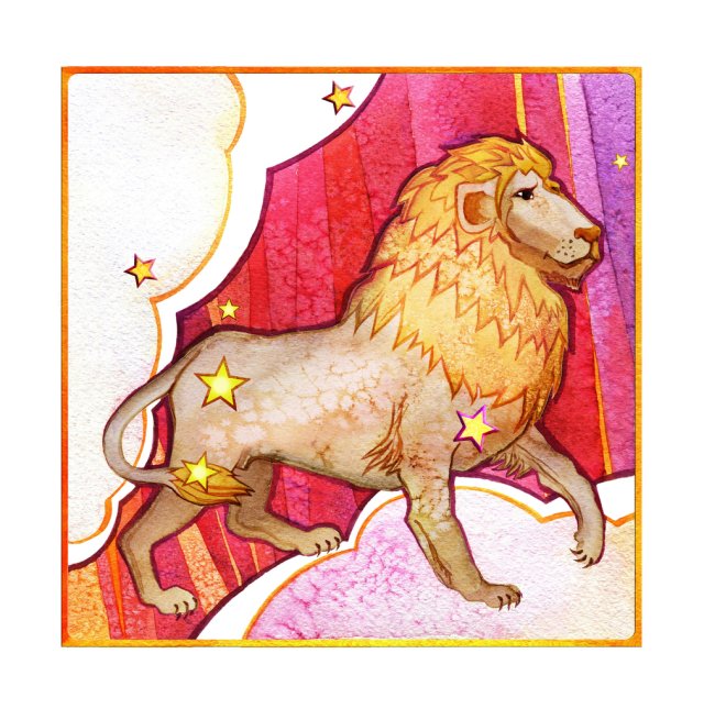 Horoscop mâine, 23 noiembrie 2025, Leu