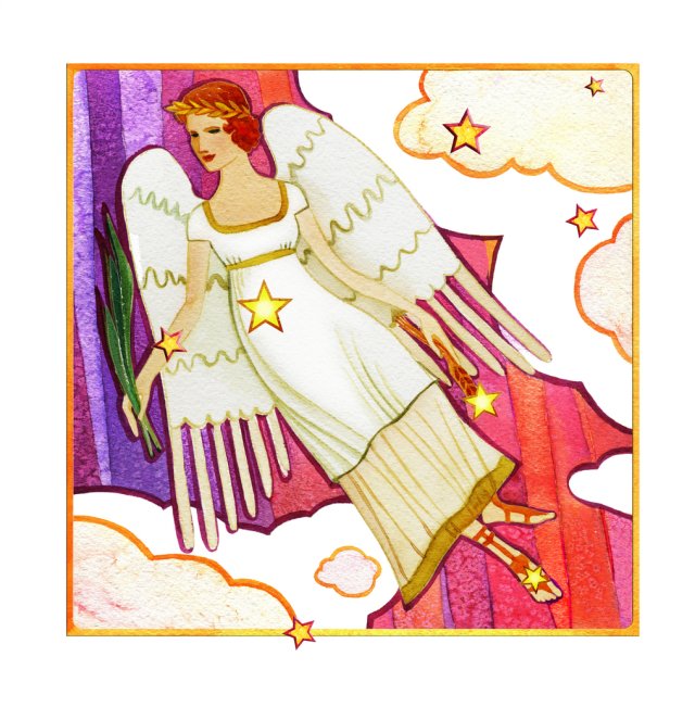 Horoscop mâine, 23 noiembrie 2025, Fecioară