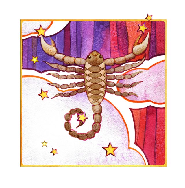 Horoscop mâine, 23 noiembrie 2025, Scorpion