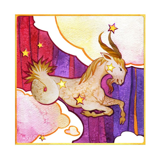 Horoscop mâine, 23 noiembrie 2025, Capricorn