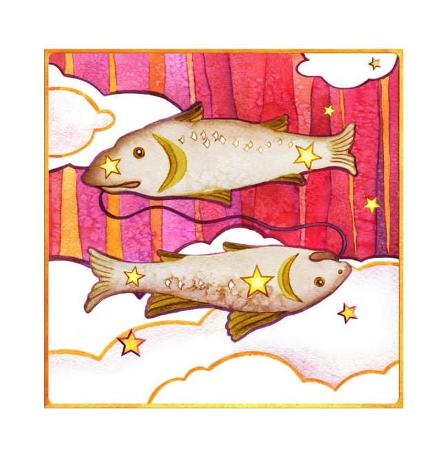 Horoscop mâine, 23 noiembrie 2025, Pești