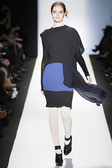 BCBG Max Azria