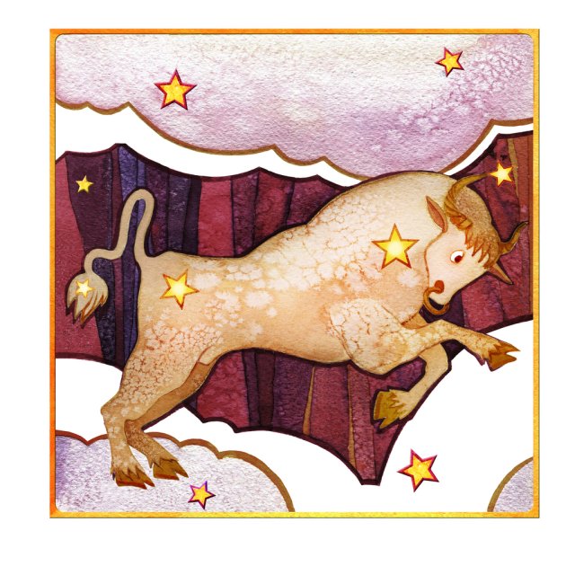 Horoscopul dragostei de mâine, 24 noiembrie 2025, Taur