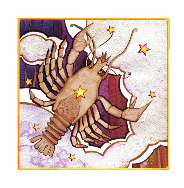 Horoscopul dragostei de mâine, 24 noiembrie 2025, Rac